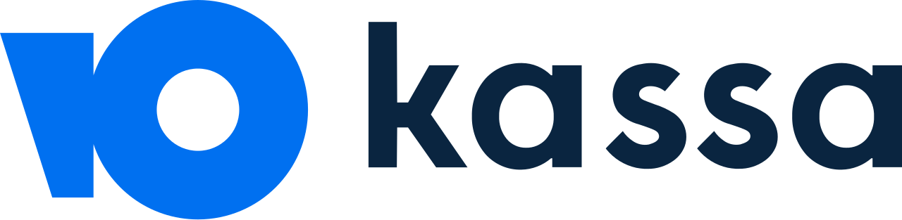 ЮKassa